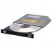 IBM Ultraslim Multiburner Enhanced SATA 44W3253